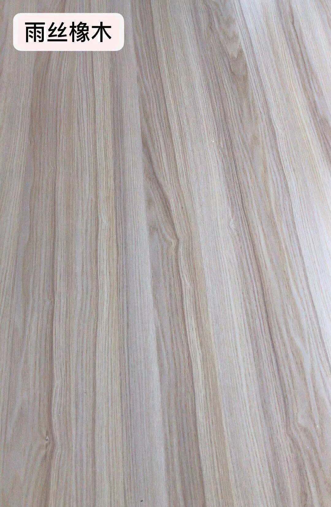 微信图片_20210727085539