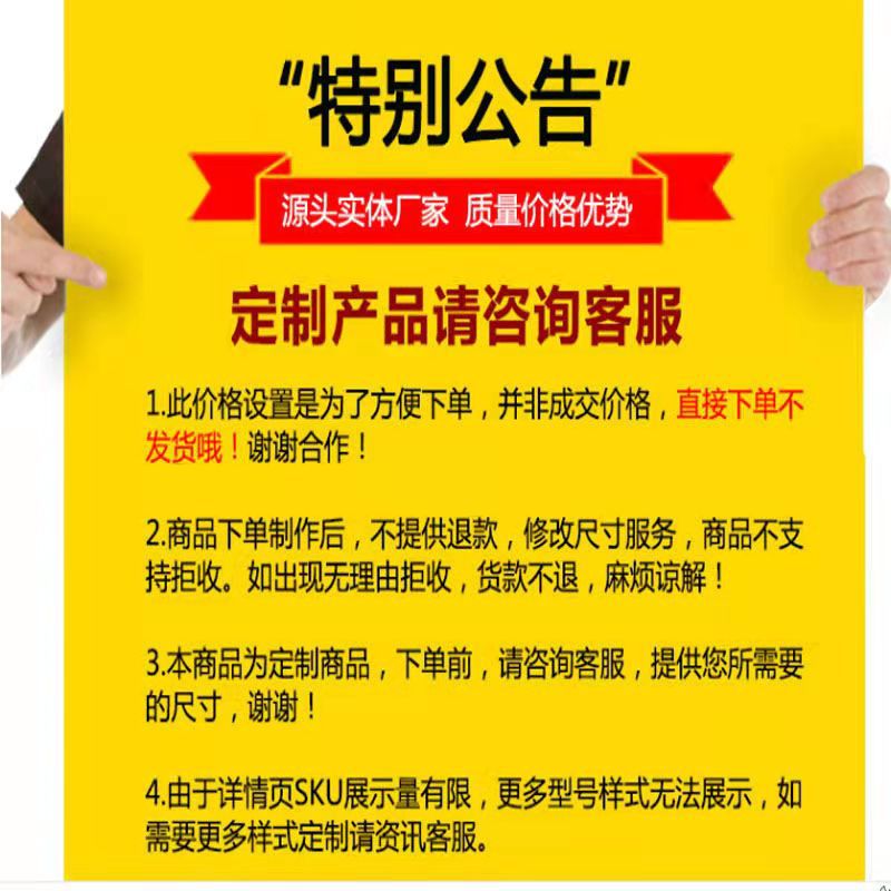 微信图片_20210914145231.jpg