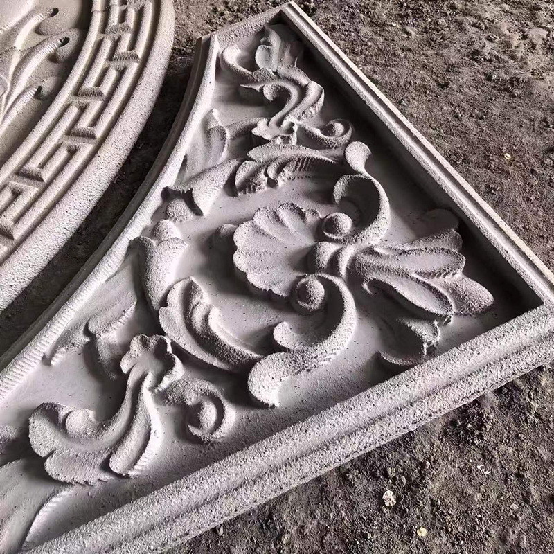 微信图片_20240428142731.jpg