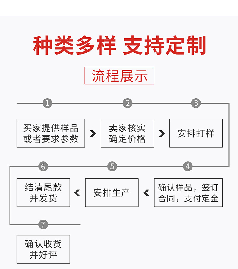 详情页_07.jpg