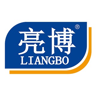 诸城市亮博包装有限公司