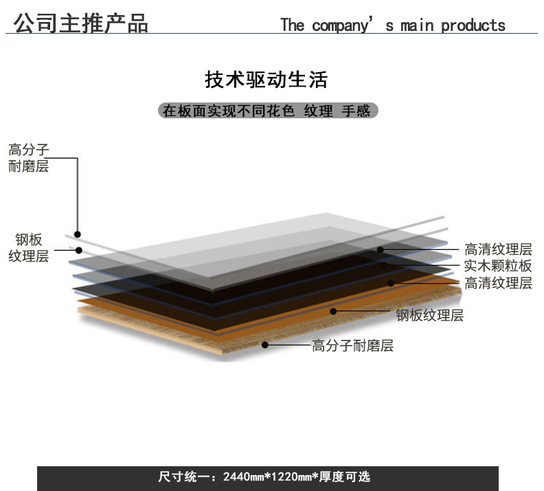 11-08公司介绍详情_06