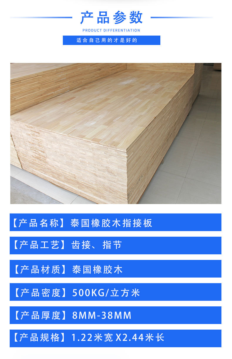 鸿然OSB详情_02.jpg