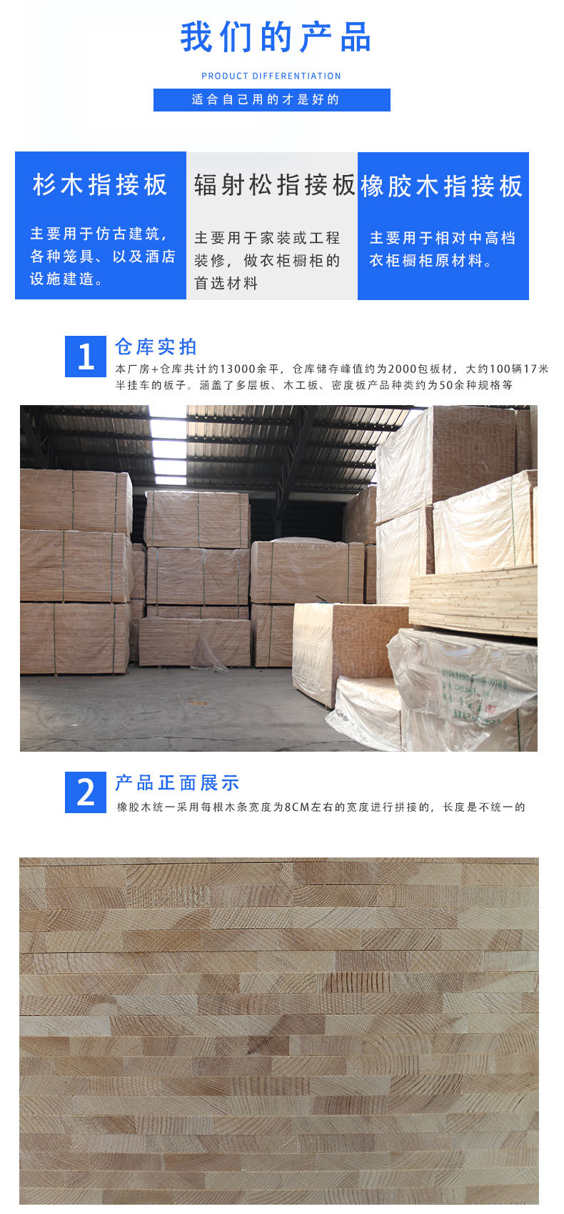 鸿然OSB详情_03.jpg