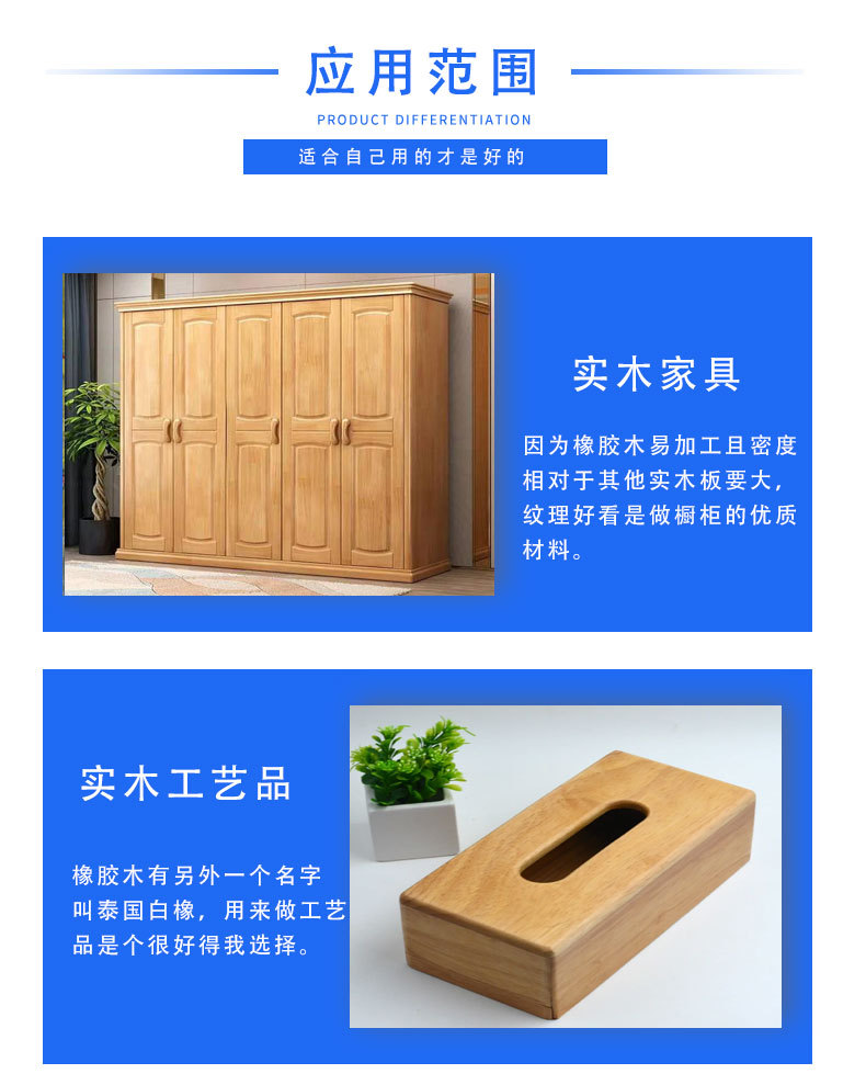 鸿然OSB详情_06.jpg