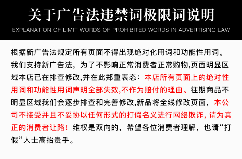 微信图片_20210531094457