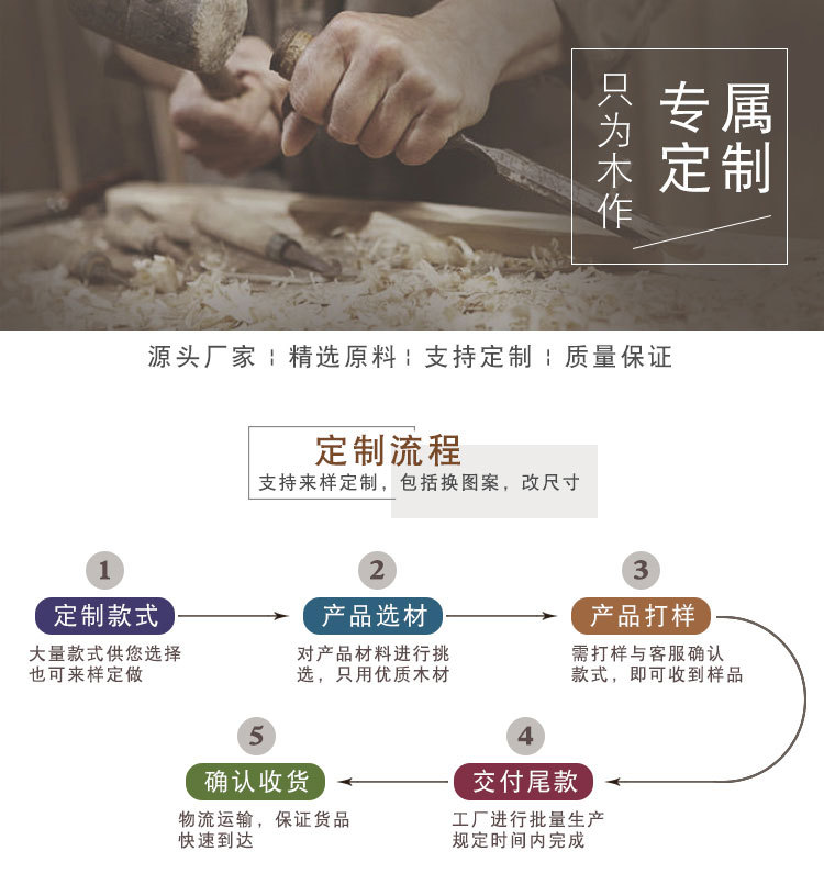 微信图片_20210531144415