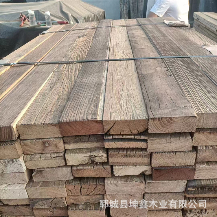 微信图片_20221027110049.jpg