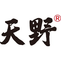 深圳市天野创新科技有限公司 - 公司logo