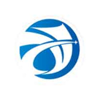 邯郸市全帆金属制品有限公司