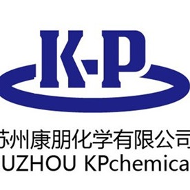 苏州康朋化学有限公司