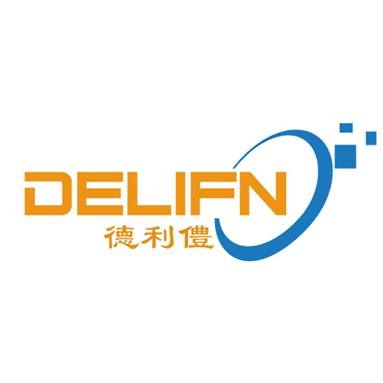 深圳市德利僼光电有限公司