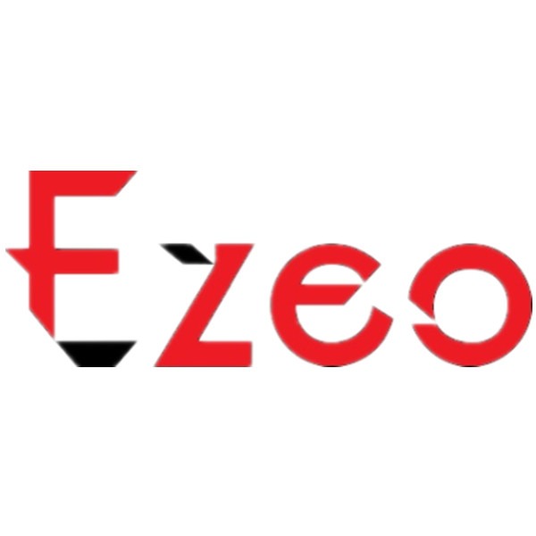 江苏牧本动力机械有限公司 - 公司logo