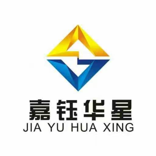 河北祥鑫隆密封材料有限公司