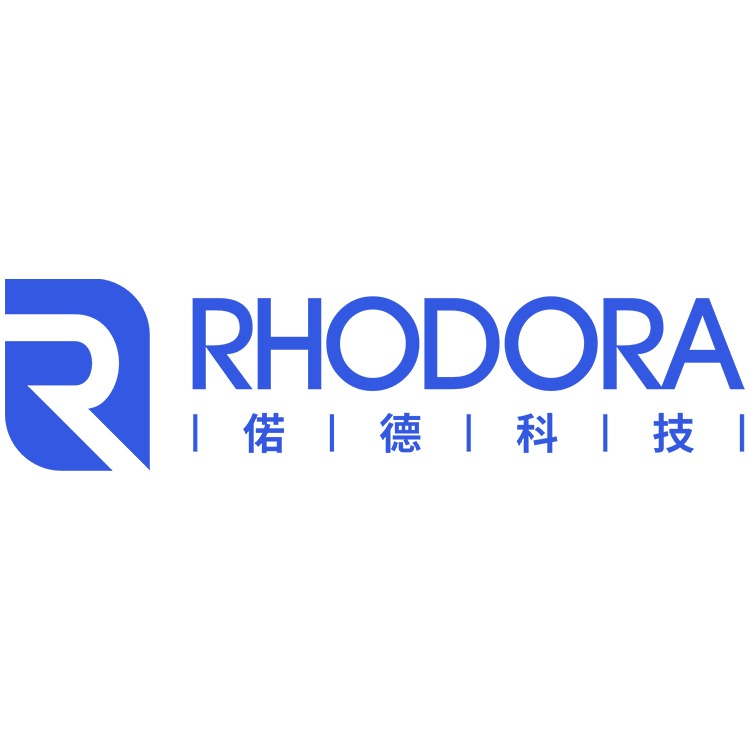 杭州偌德科技有限公司