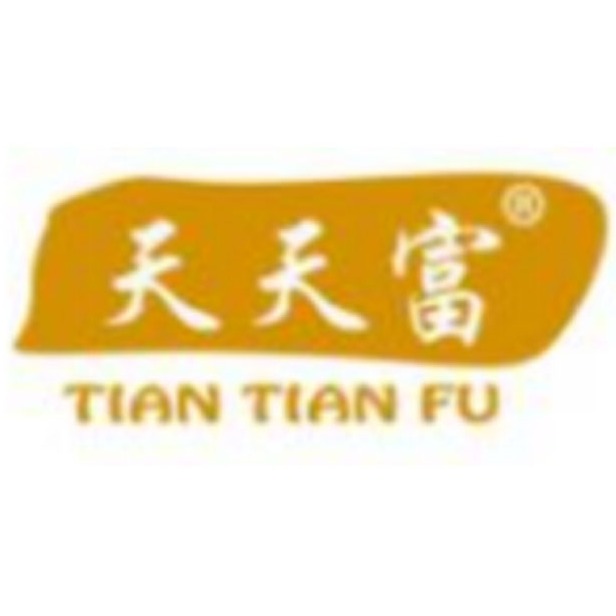 安徽天富泵阀有限公司