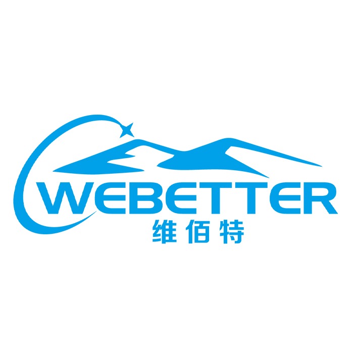 北京维佰特科技发展有限公司 - 公司logo