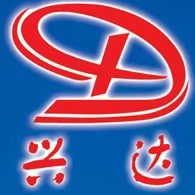 烟台兴达电力机械有限公司 - 公司logo