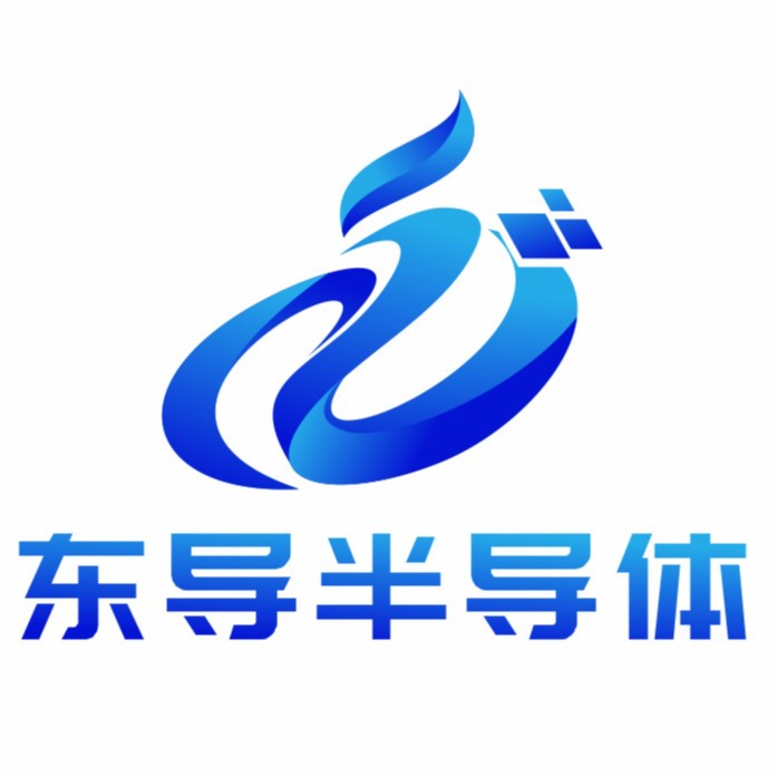 江苏东导半导体有限公司