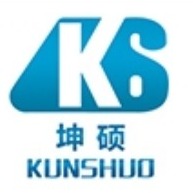 苏州坤硕机械有限公司