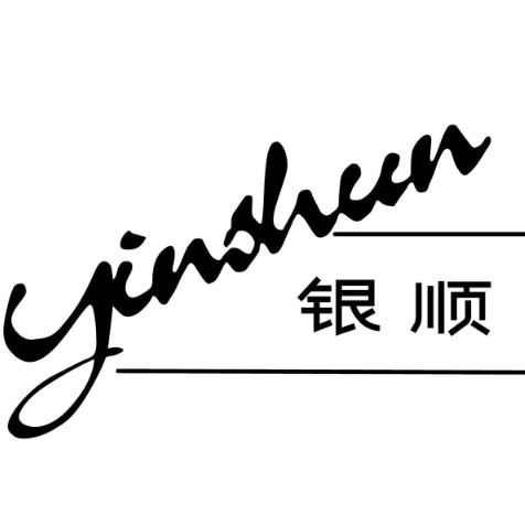 天津市电缆总厂橡塑电缆厂 - 公司logo