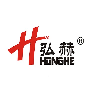 上海弘赫自动化技术有限公司