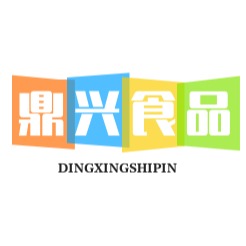 鸡泽县鼎兴食品厂