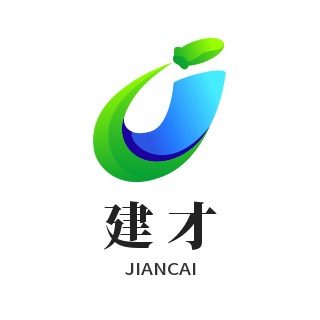 河北建才玻璃钢有限公司