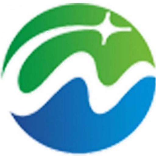 青岛森一重泰环保设备有限公司