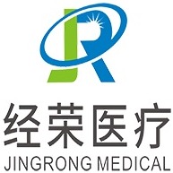 上海经荣医疗科技有限公司