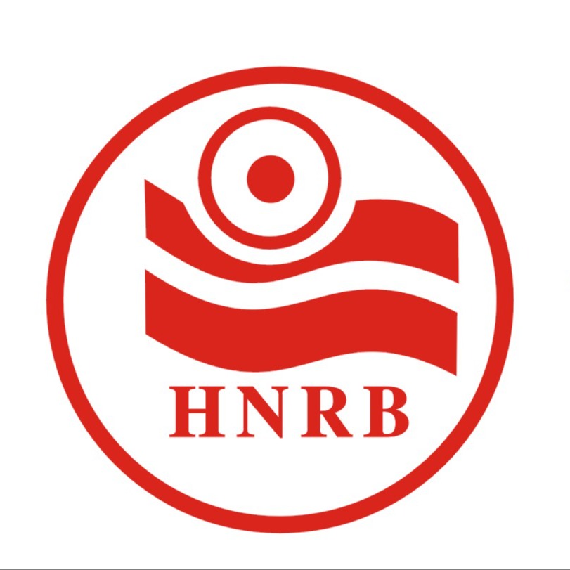 河南日报报业集团有限公司印务中心