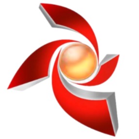 绍兴天宏风机有限公司