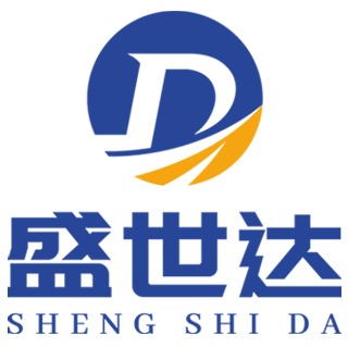 山东盛世达管道有限公司