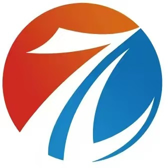 重庆智联空间信息技术有限公司