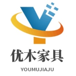 河东区优木家具厂