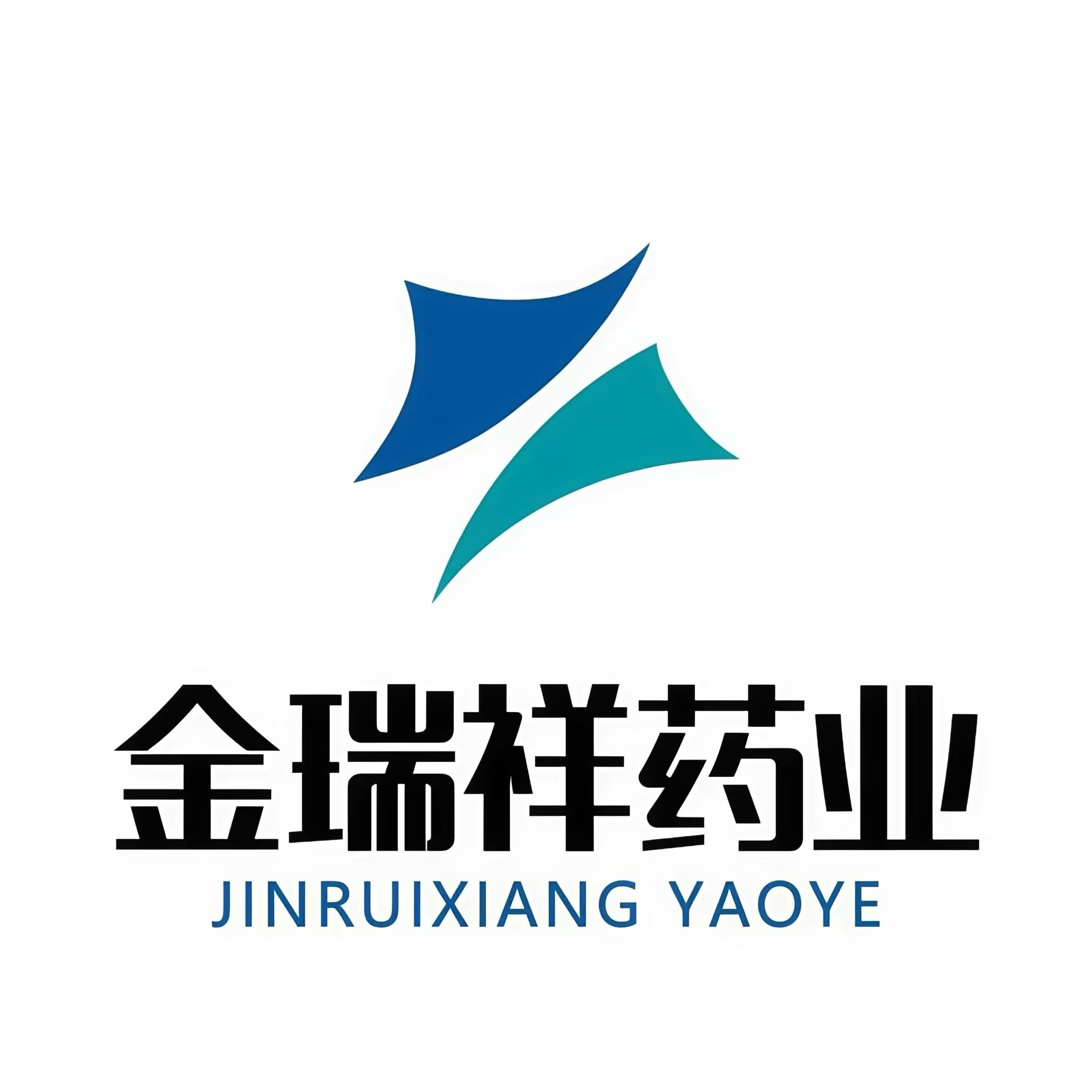 湖南金瑞祥药业有限公司