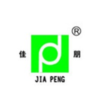 鞍山佳朋压缩机有限公司 - 公司logo