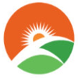 四川耘淼农业科技发展有限公司