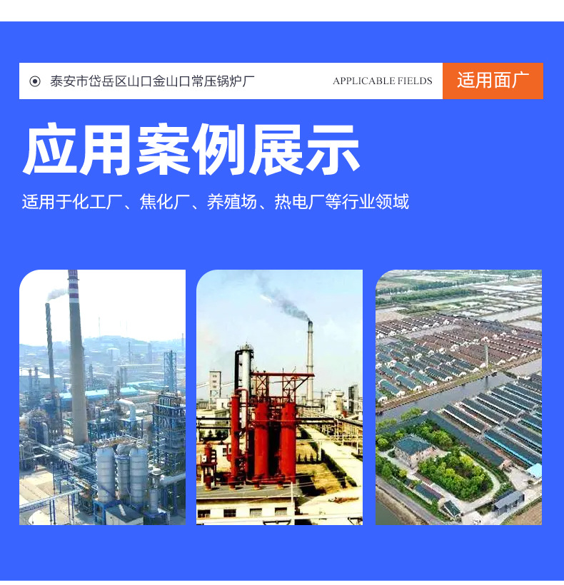 8立式燃油热水锅炉1_07.jpg