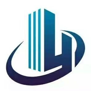 山东华恒环保建材有限公司