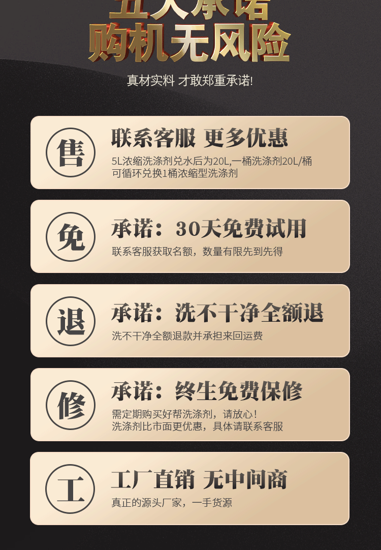 揭盖洗碗机详情页-大整体_06.gif