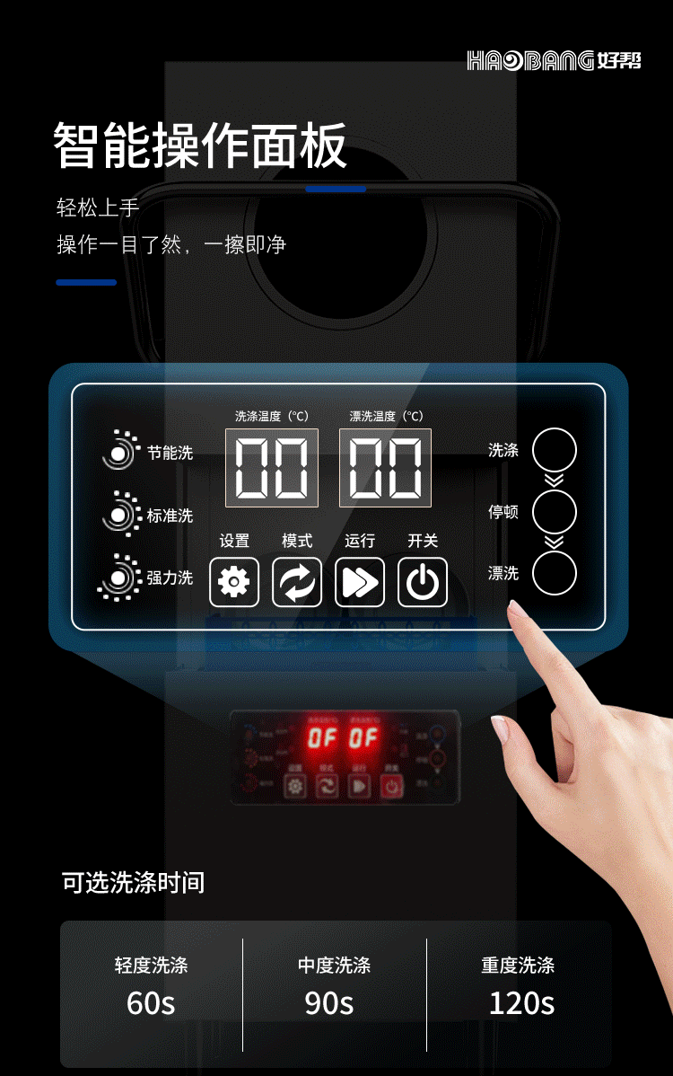 揭盖洗碗机详情页-大整体_09.gif
