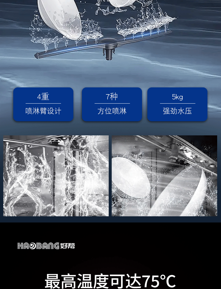 揭盖洗碗机详情页-大整体_12.gif