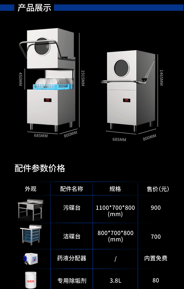 揭盖洗碗机详情页-大整体_18.gif