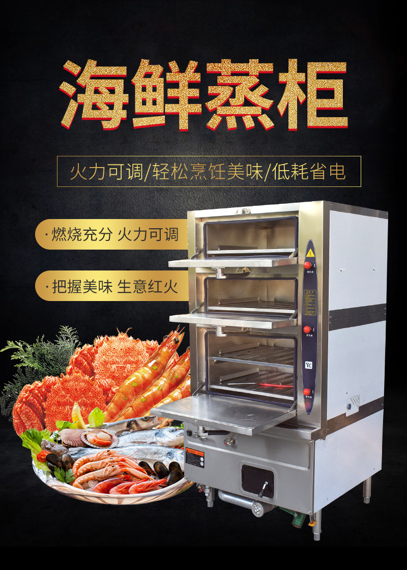 详情1.jpg