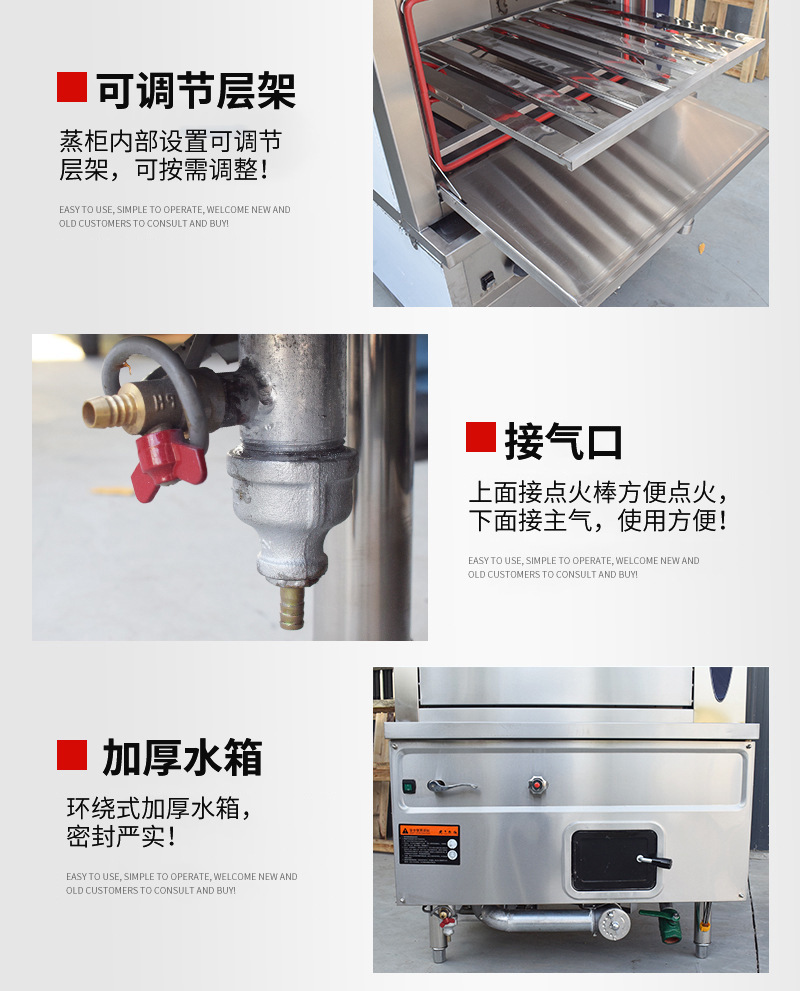 详情6.jpg