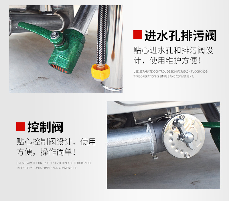 详情7.jpg