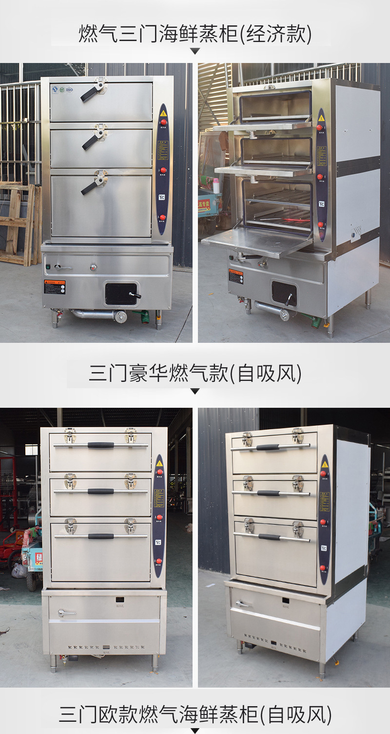 详情13.jpg