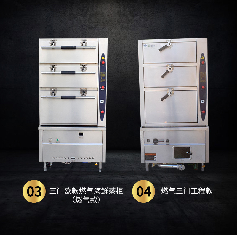 详情15.jpg