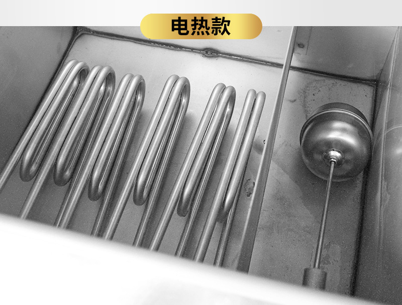 详情18.jpg